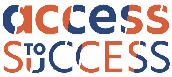 Access to Success