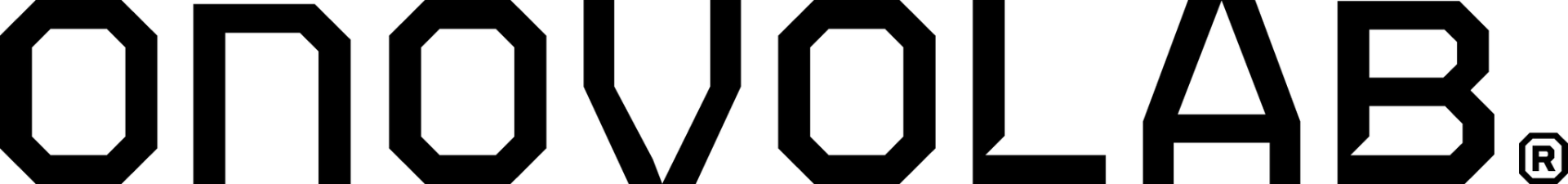 ONOVOLAB