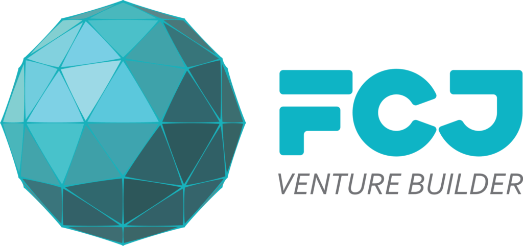 FCJ Venture Builder