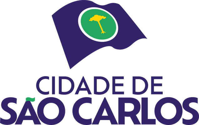 Cidade de São Carlos
