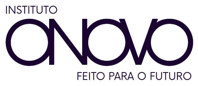 Instituto ONOVO