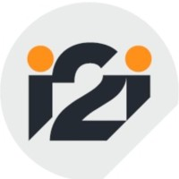 i2i