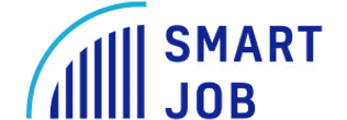 Smart Job