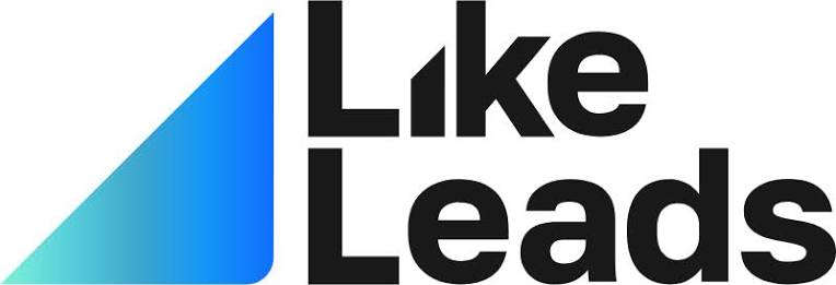LikeLeads