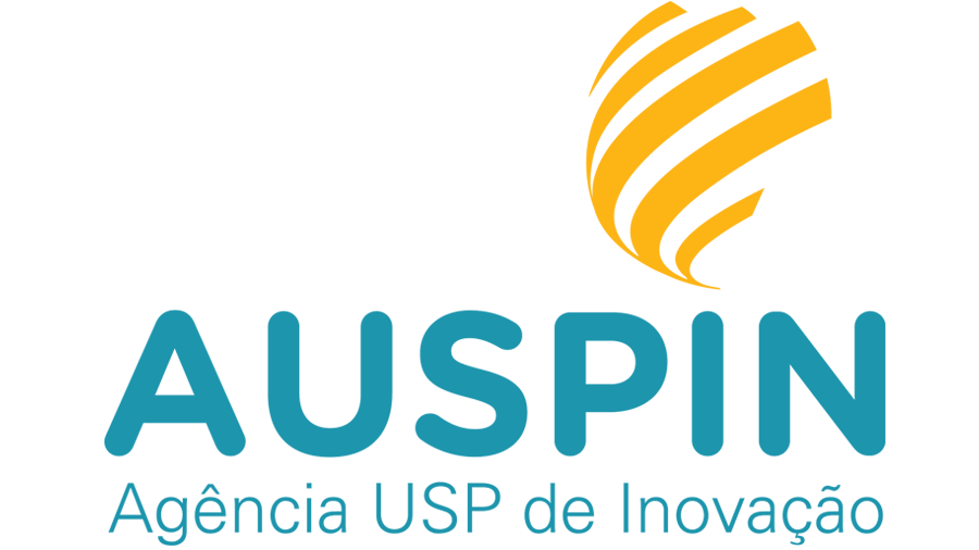 AUSPIN — Agência USP de Inovação